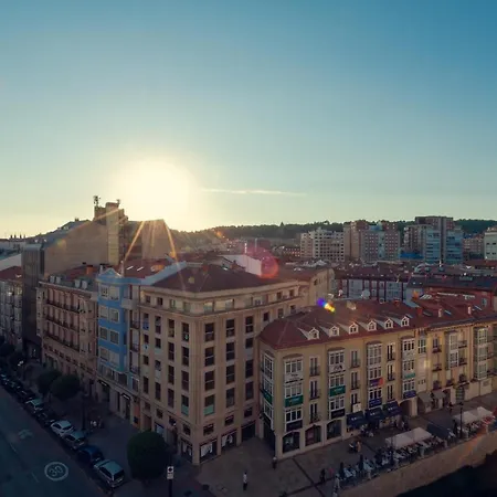 Manjon Gasthuis Burgo