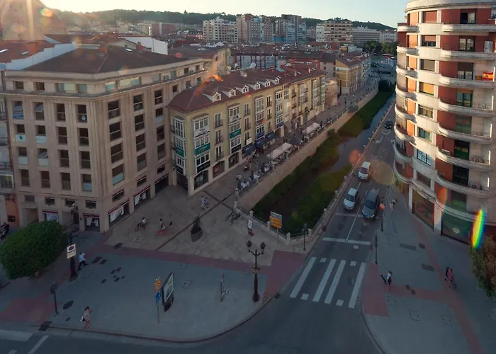 게스트하우스 Manjon