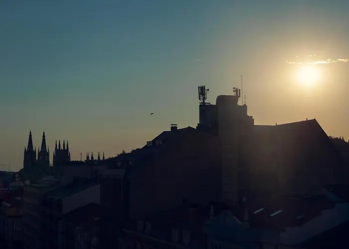 게스트하우스 Manjon